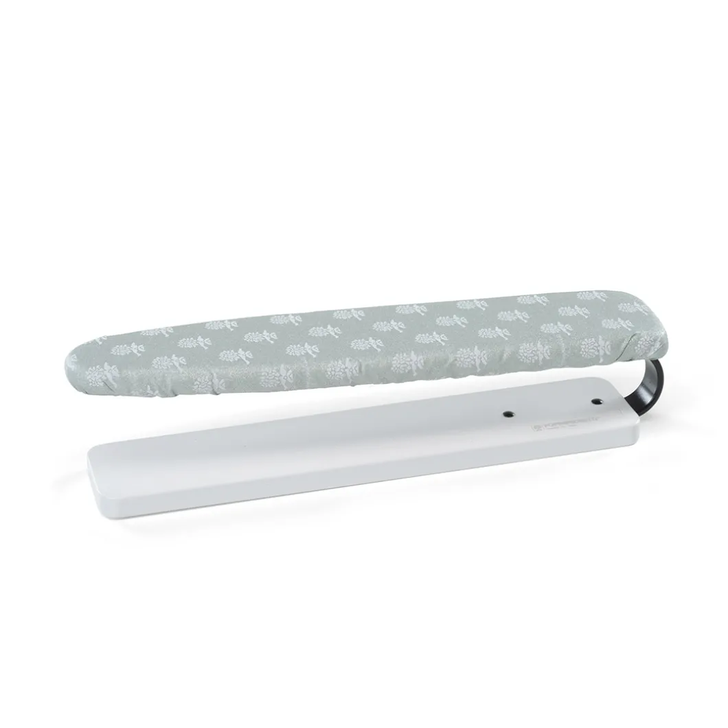 Accessori asse da stiro LoStiramaniche