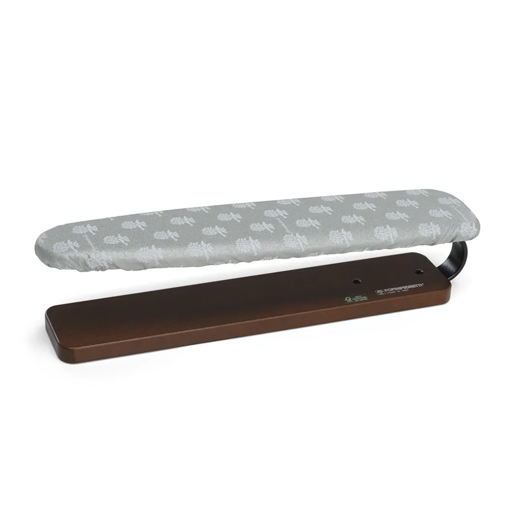 Accessori asse da stiro LoStiramaniche