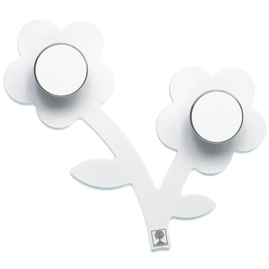 Appendino da parete Appendifiore