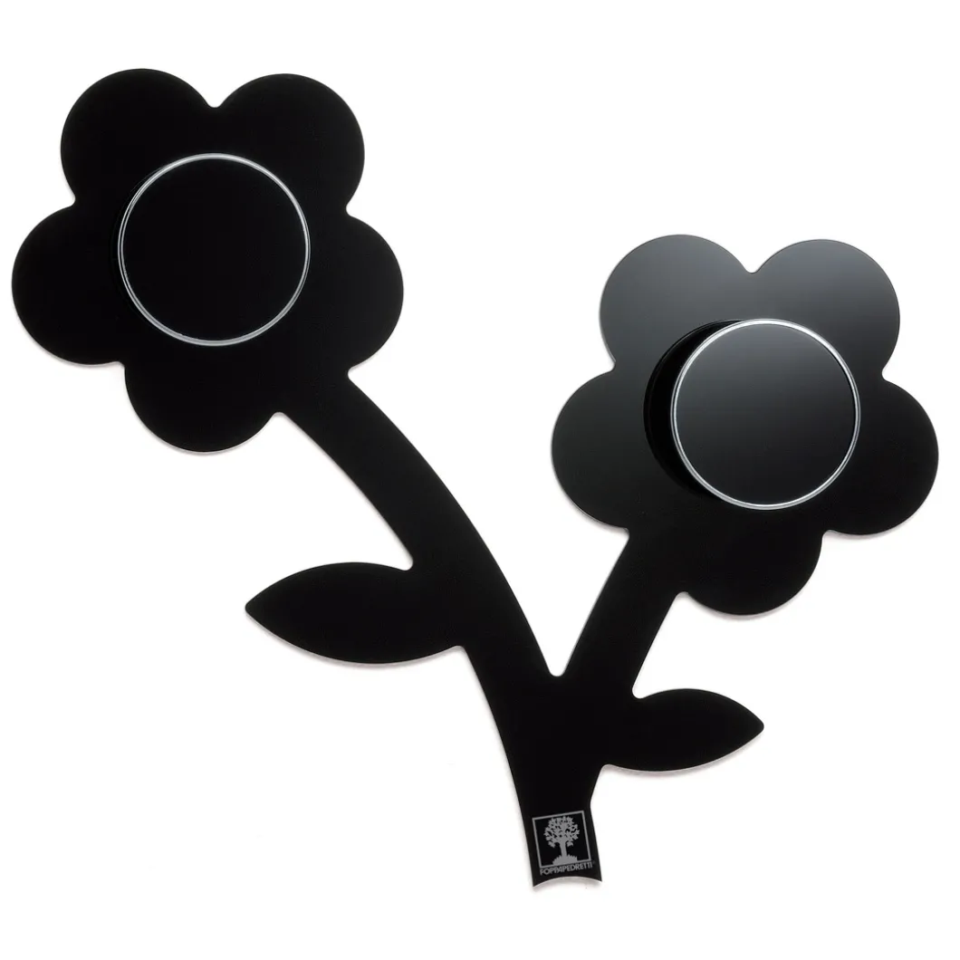 Appendino da parete Appendifiore