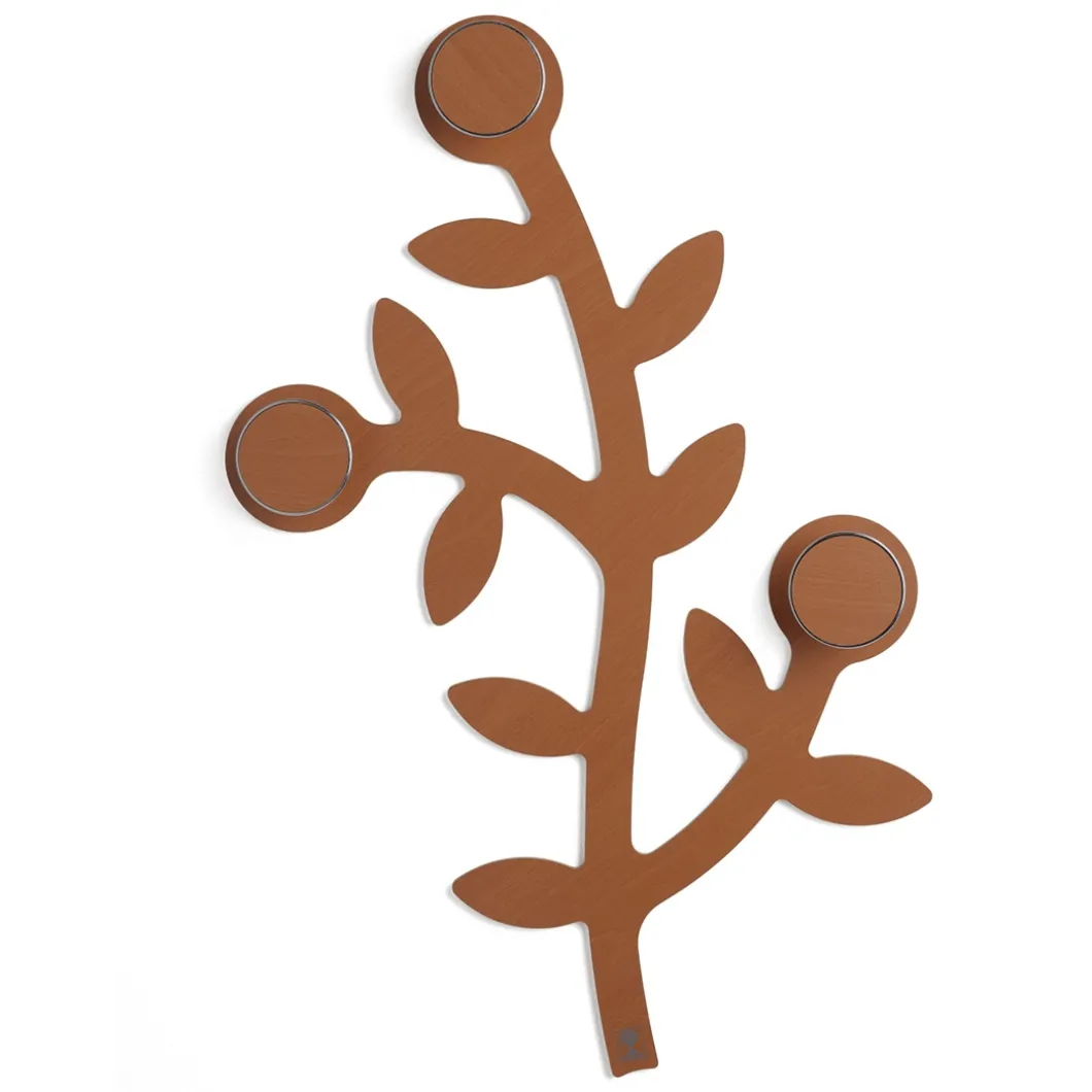 Appendino Da Parete Appendialbero