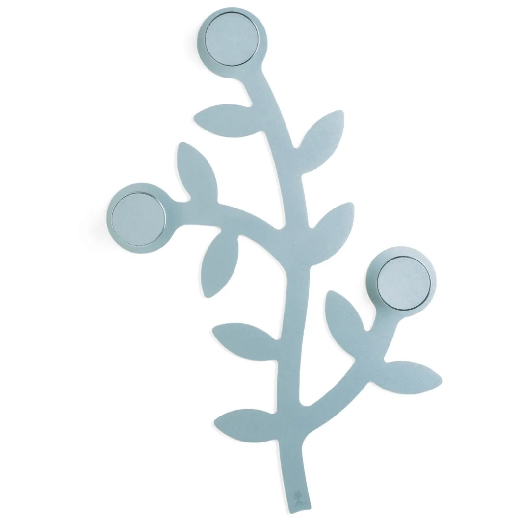 Appendino Da Parete Appendialbero