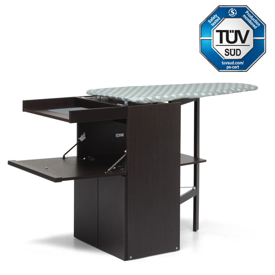 Asse da stiro loStiro