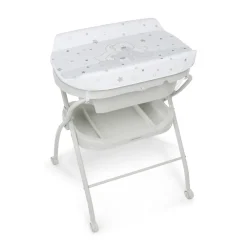 Bagnetto Fasciatoio Bath&Co