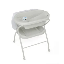 Bagnetto Fasciatoio Bath&Co