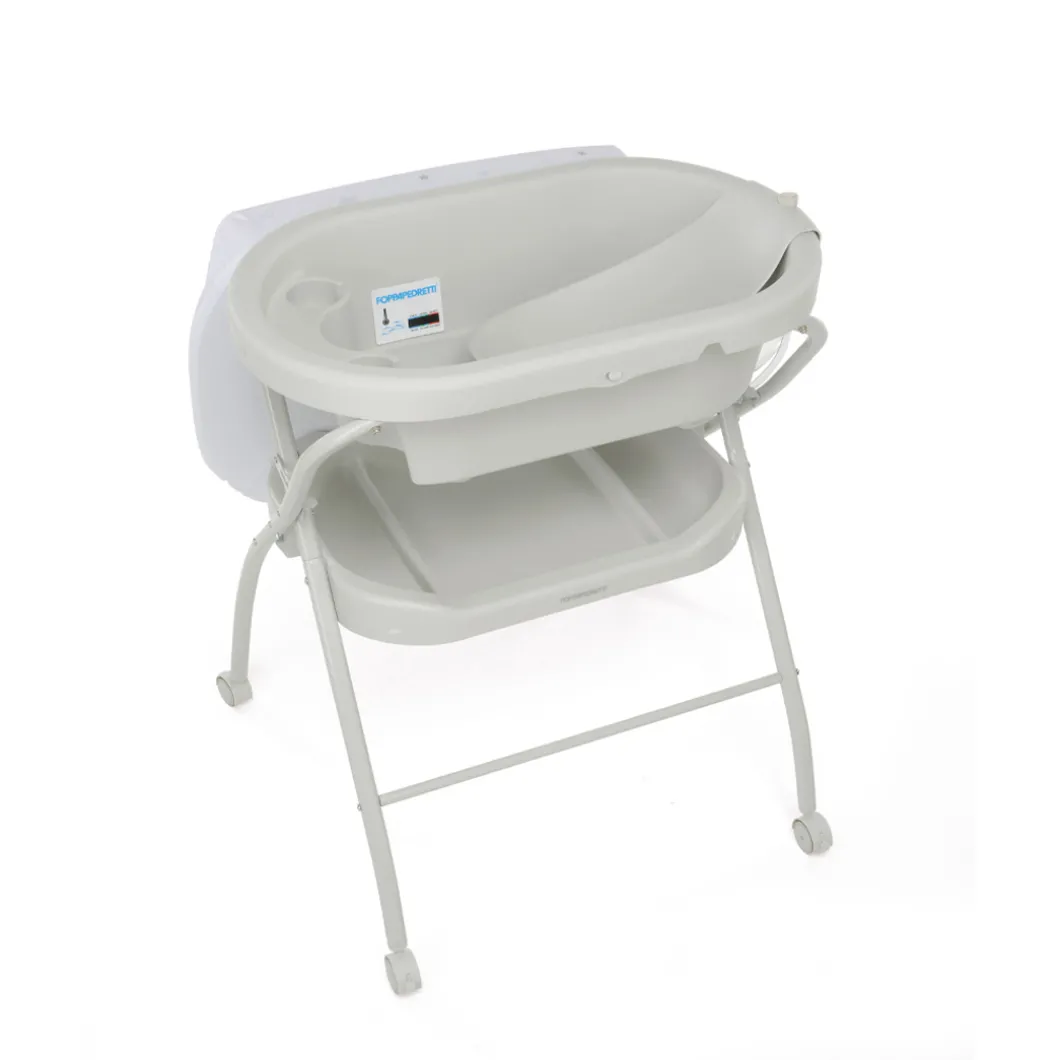 Bagnetto Fasciatoio Bath&Co