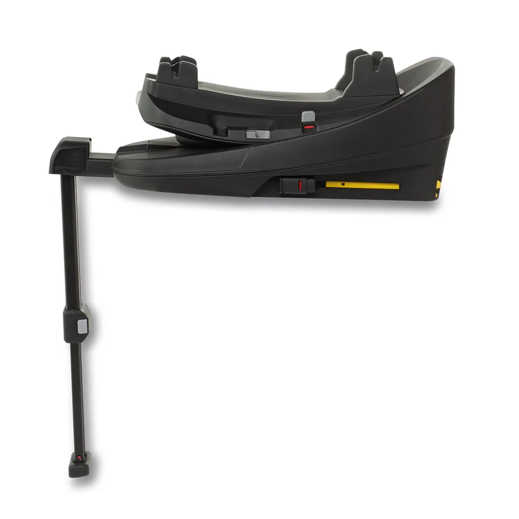 Base auto Rek i-Size