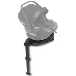 Base auto Rek i-Size