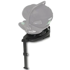 Base auto Rek i-Size