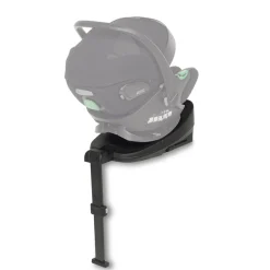 Base auto Rek i-Size