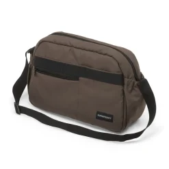 Borsa mamma con fasciatoio Jolie