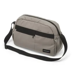 Borsa mamma con fasciatoio Jolie