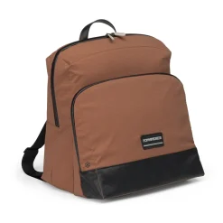 Borsa mamma con fasciatoio Pretty