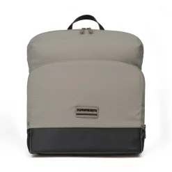 Borsa mamma con fasciatoio Pretty