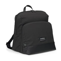 Borsa mamma con fasciatoio Pretty
