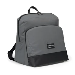 Borsa mamma con fasciatoio Pretty