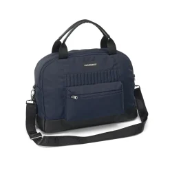 Borsa mamma con fasciatoio Comfort