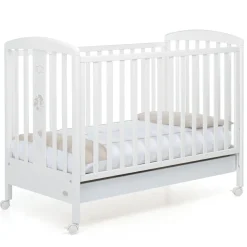 Cameretta Babyfly