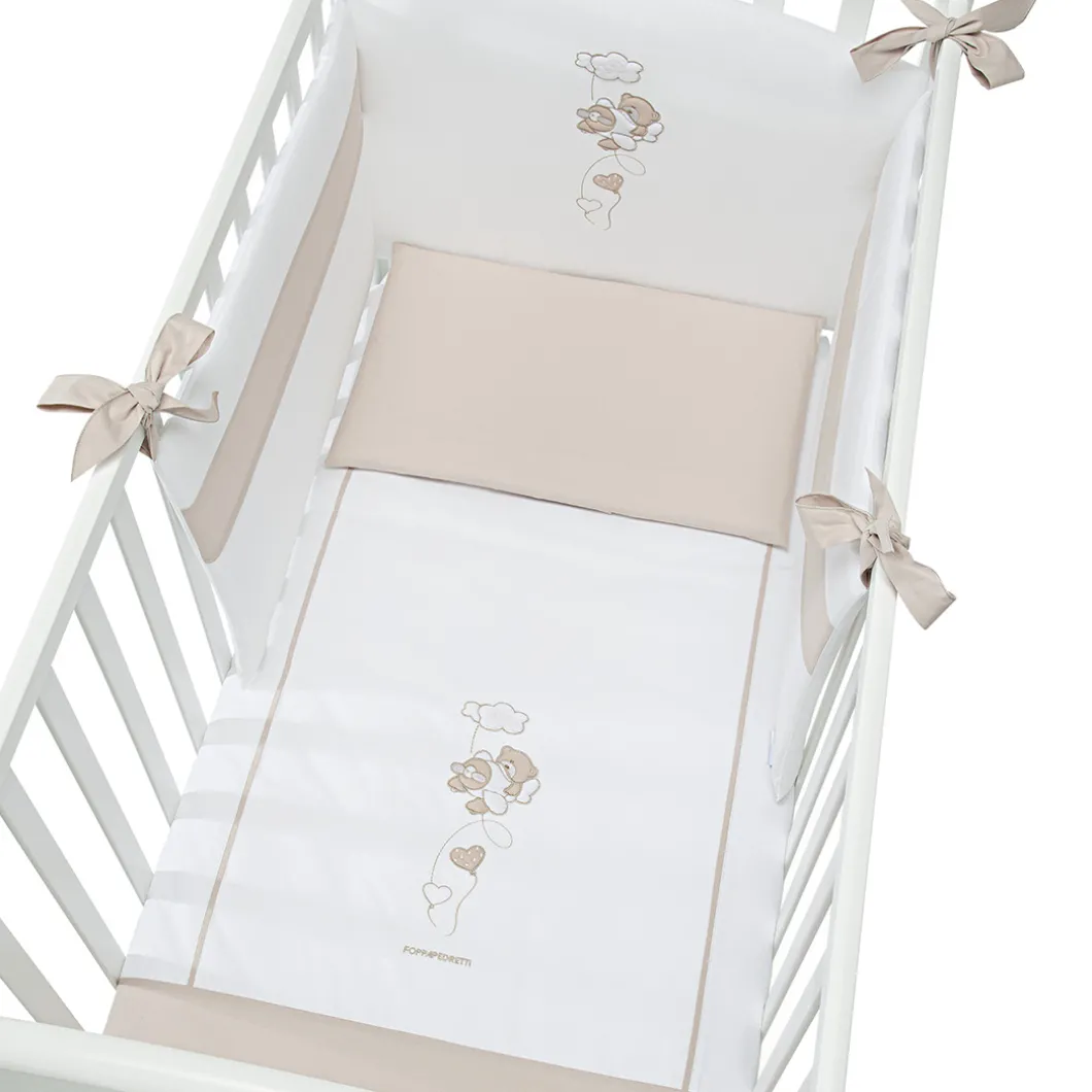 Cameretta Babyfly