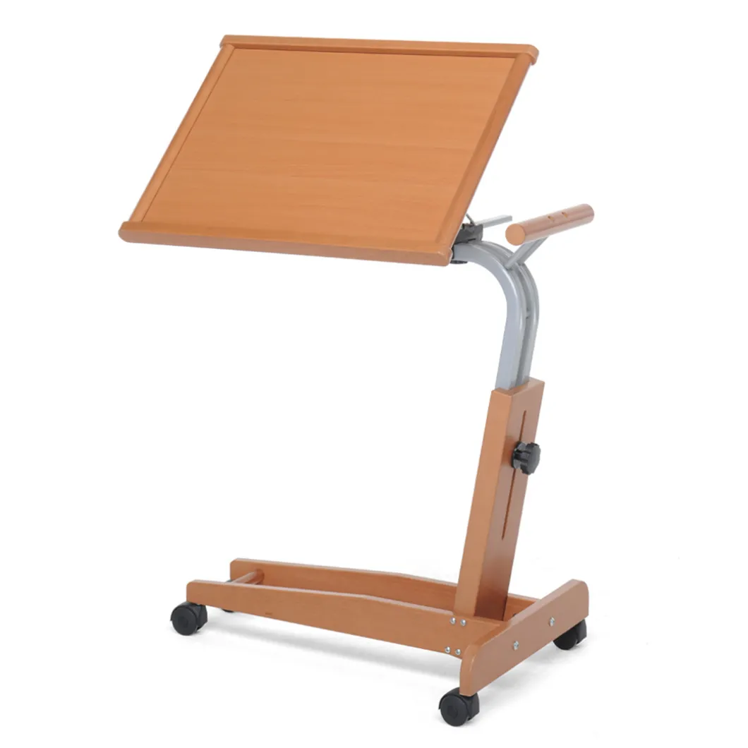 Carrello leggio Siesta