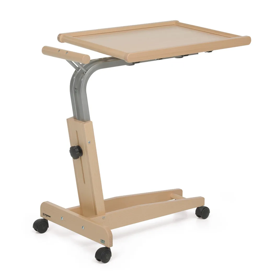 Carrello leggio Siesta