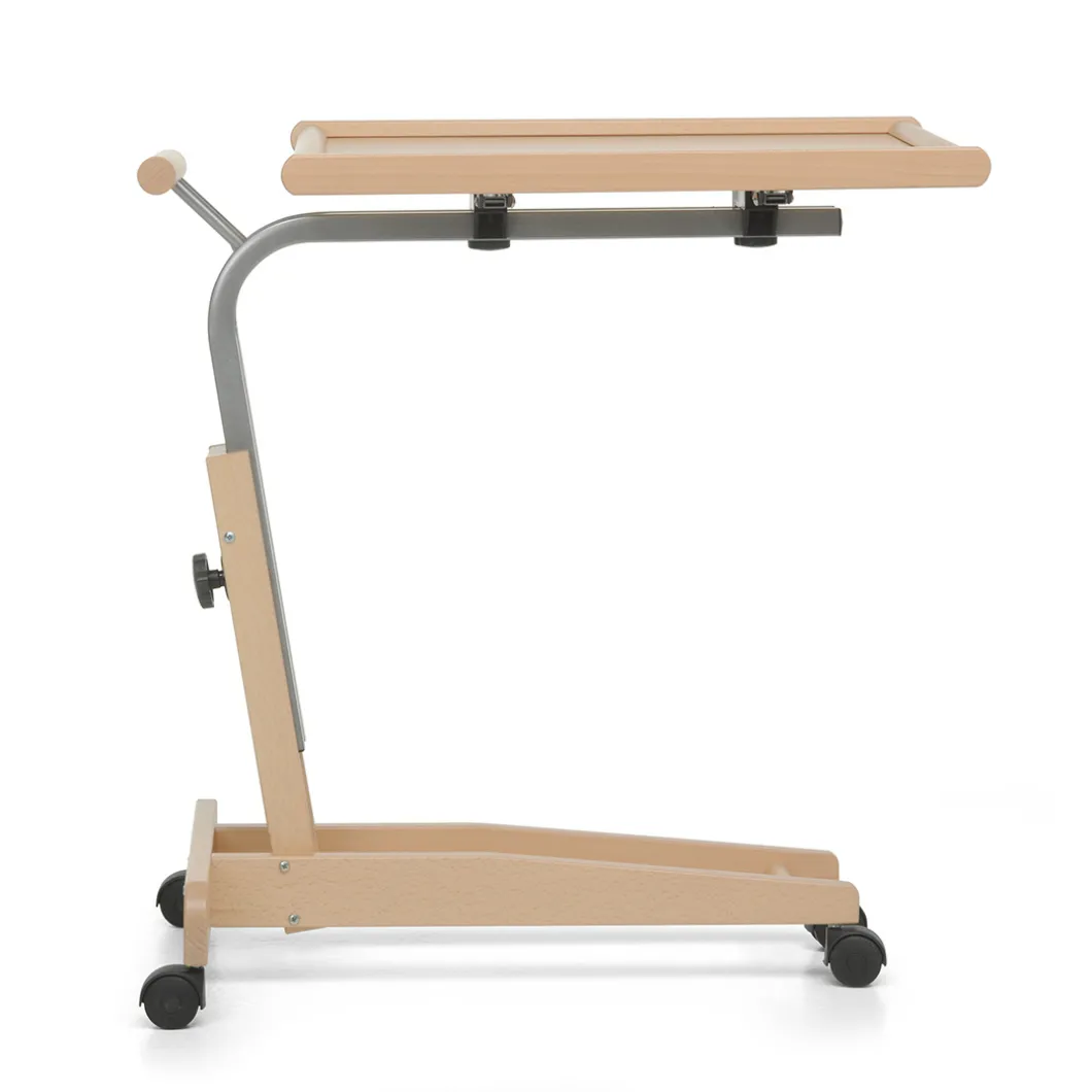 Carrello leggio Siesta