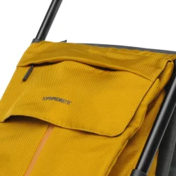 Carrello portaspesa Go Fast