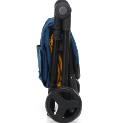 Carrello portaspesa Go Fast
