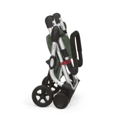 Carrello portaspesa Go Up