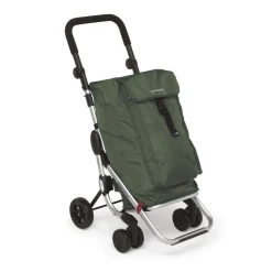 Carrello portaspesa Go Up