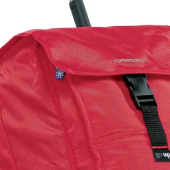 Carrello portaspesa Go Up
