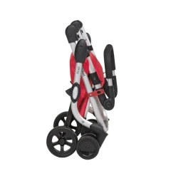 Carrello portaspesa Go Up