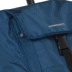 Carrello portaspesa Go Up
