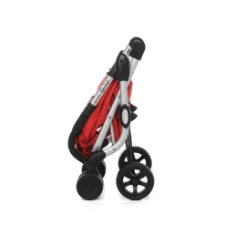 Carrello portaspesa Help