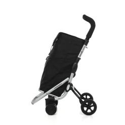 Carrello portaspesa Help