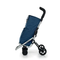 Carrello portaspesa Help
