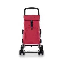 Carrello portaspesa Help