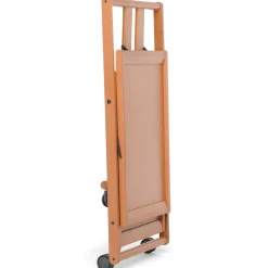 Carrello portavivande richiudibile Sprint