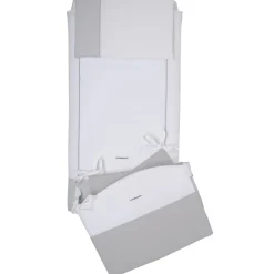 Completo piumone Celebrity