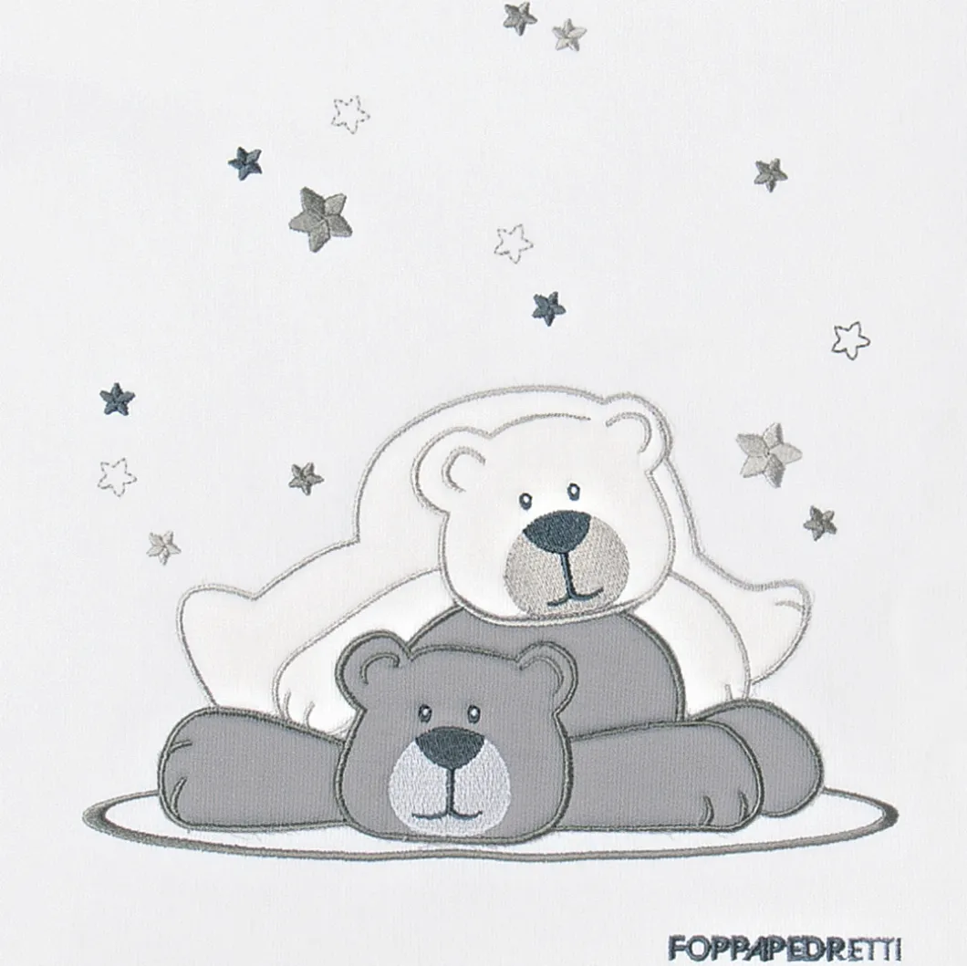 Completo piumone Dolcestella