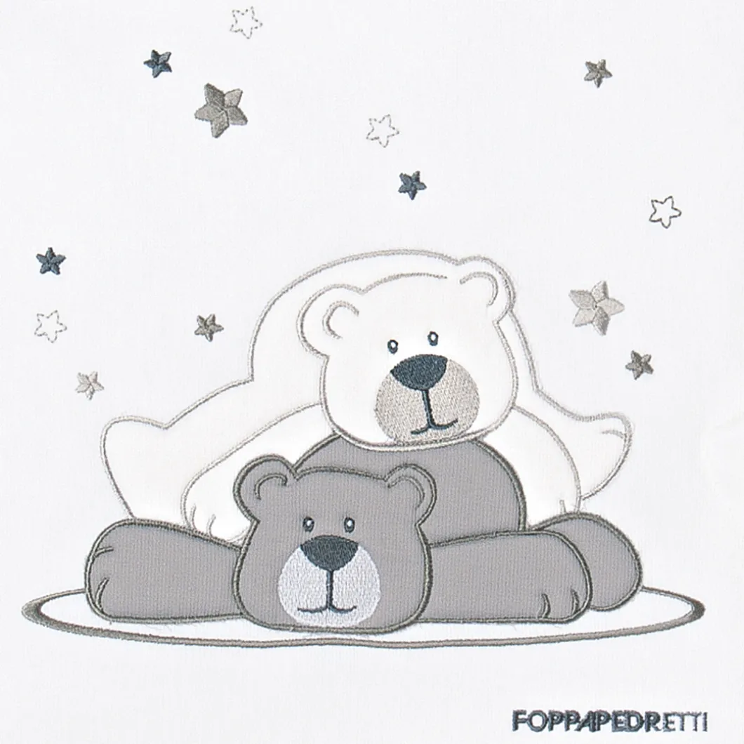 Completo piumone Dolcestella
