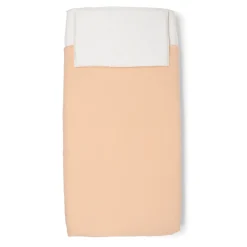 Completo piumone double-face per culla