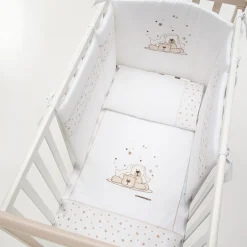 Completo piumone Pikkoletto Dolcestella