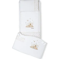 Completo piumone Pikkoletto Dolcestella