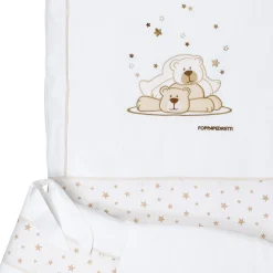 Completo piumone Pikkoletto Dolcestella