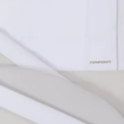 Completo piumone Pikkoletto