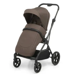 Coprigambe per passeggino Spritz