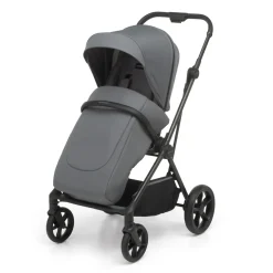 Coprigambe per passeggino Spritz