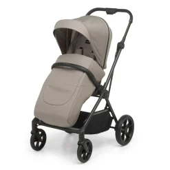 Coprigambe per passeggino Spritz