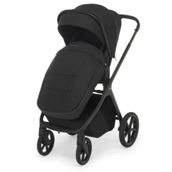 Coprigambe per passeggino Commander